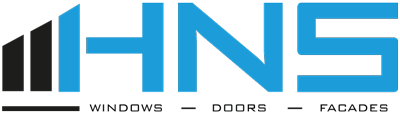 HNS Aluminium